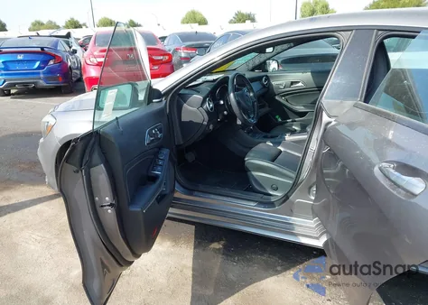 2019 Mercedes-Benz Cla 250 z USA, uszkodzony, nr VIN WDDSJ4EB2KN723366